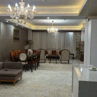 ۸۵متری ۲خواب فول امکانات نور گیر سند آماده شهریار