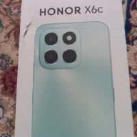 انر X6c|موبایل|تهران, حکیمیه|دیوار