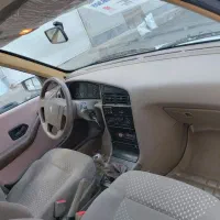 پژو۴۰۵ مدل ۹۲|خودرو سواری و وانت|ساری, |دیوار