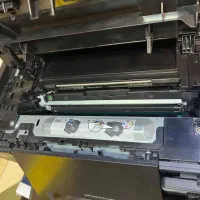 پرینتر رنگی سه کاره HP لیزری 176n|پرینتر، اسکنر، کپی، فکس|کرمانشاه, |دیوار