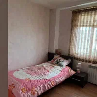 رهن کامل‌ خونه ۹۸ متری خیابان عباسیه استارا|اجارهٔ آپارتمان|آستارا, |دیوار