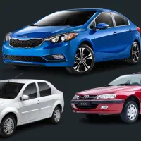 نیازمند یک استاد مکانیکی جلوبندی جلوبندی