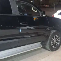 کلوت مکس دنده ای