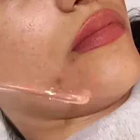 فیشال تخصصی فقط فردا ۳۰۰|خدمات آرایشگری و زیبایی|دورود, |دیوار