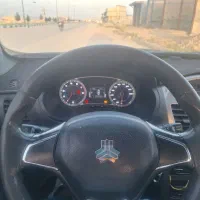 ساینا اس ۱۴۰۲