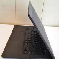 DELL 7420|رایانه همراه|کرمان, |دیوار