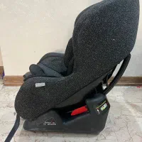 صندلی ماشین|تخت و صندلی بچه|تهران, باشگاه نفت|دیوار