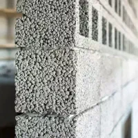 استخدام فروشنده و بازاریاب مصالح ساختمانی