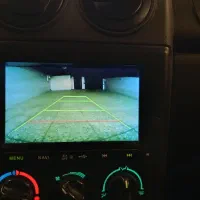 فروش پراید وانت آپشنال|خودرو سواری و وانت|محمدیه-قزوین, |دیوار