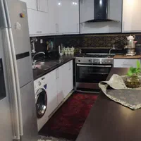 رهن واجاره عدل خمینی|اجارهٔ آپارتمان|مشهد, امام خمینی|دیوار