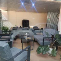 استخدام مشاور املاک حاشیه کوهسنگی