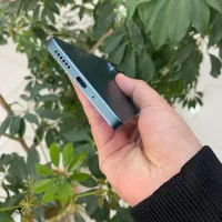 Note 13 pro 4G|موبایل|ارومیه, |دیوار