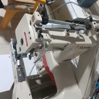 چرخ خیاطی|چرخ خیاطی و ریسندگی|رضویه, |دیوار