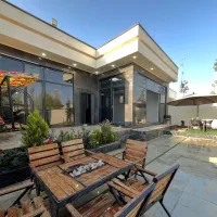 ویلا-مدرن-بتنی-کردان-سهیلیه-سنقرآباد-تهراندشت