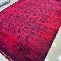 فرش با تخـفیف ویـژه/معاوضه با کهنه)نقد وقسطی