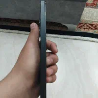 نوت 14|موبایل|همدان, |دیوار
