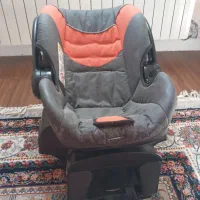 کریر|تخت و صندلی بچه|زنجان, |دیوار