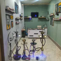 فروش جویس سالت ویپ پاد یکبارمصرف و...