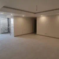 فروش ویژه آپارتمان ۱۱۵ متری - برج افق اکباتان