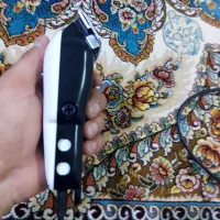 موزر وال آمریکایی