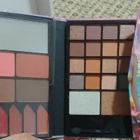 لوازم ارایشی|آرایشی، بهداشتی، درمانی|یاسوج, |دیوار