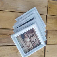 فروش انواع قاب عکس قاب چوبی و PVC، شاسی عکس کد 202|تابلو، نقاشی، عکس|شیراز, شهرک رضوان|دیوار