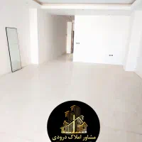 دو واحد نوساز با پارکینگ فول امکانات وجه اباد|اجارهٔ آپارتمان|نسیم‌شهر, |دیوار