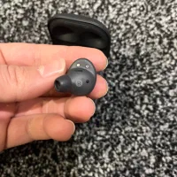 Buds2pro|لوازم جانبی موبایل و تبلت|گرمدره, |دیوار