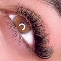 آف (سالن زیبایی الیزا )تا آخر هفته