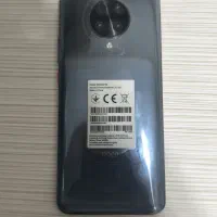 Poco F2 pro|موبایل|تهران, شهرک ولیعصر شمالی|دیوار