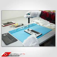 تعمیرات فوق تخصصی موبایل|خدمات رایانه‌ای و موبایل|جیرفت, |دیوار