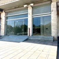 اجاره مغازه بلوار حبشی