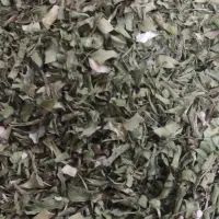 تره کوهی تمیز تمیز  درجه یک