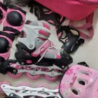 اسکیت مارک Gorave Sport