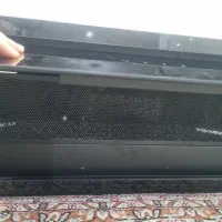 هود مخفی آشپزخانه|هود|بابل, |دیوار