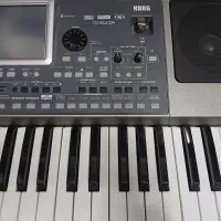 pa900|پیانو، کیبورد، آکاردئون|تهران, هروی|دیوار