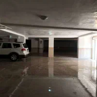 اجاره سوئیت یک خواب 4 تخته  سرعین|اجارهٔ کوتاه‌مدت آپارتمان و سوئیت|سرعین, |دیوار