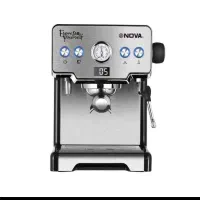 اسپرسو ساز نوا