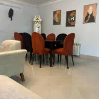 اجاره-روزانه-واحد-لاکچری-بهترین-مناطق-وکیل-آباد