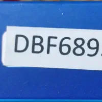 بخش بلبرینگ ماشین|عمده‌فروشی|آبادان, |دیوار