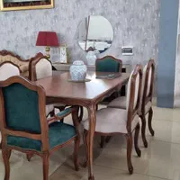 فرش مبل تو ۲۴ماهه بدون پیش پرداخت خرید کن|فرش|بندرعباس, |دیوار