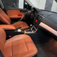 بی نظیر ترین x3 BMW ایران|خودرو سواری و وانت|تهران, ائمه اطهار|دیوار