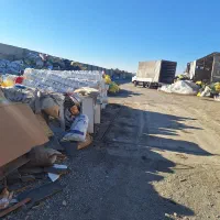 چهار-دیواری-برای-کارگاه