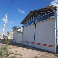 واگذاری-مغازه-به-رهن-و-اجاره-در-شهرک-الوار-علیا