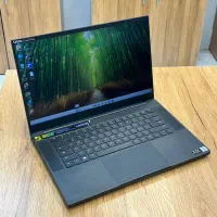 لپ تاپ گیمینگ Razer Blade15 گرافیگ 1660ti