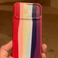 قاب گوشی|لوازم جانبی موبایل و تبلت|کرج, چهارصد دستگاه|دیوار