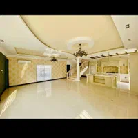 ویلا باغ استخردار سند تک برگ دیوار بلند/ شهرک|فروش خانه و ویلا|آلاشت, |دیوار