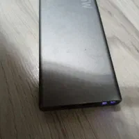 پاور بانک HISKA