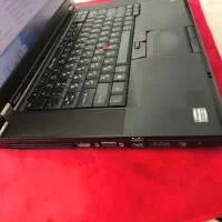 لپ تاپ لنوو t520|رایانه همراه|کرمانشاه, |دیوار