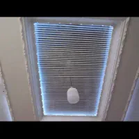 گچکاری ساختمان